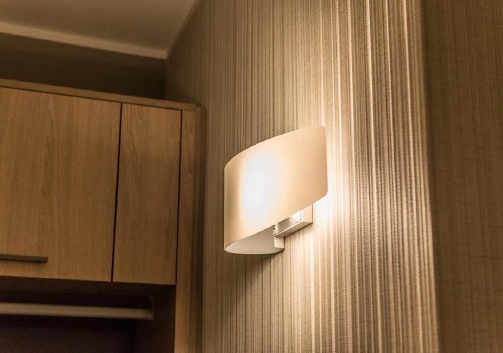 Фото Cardano Hotel Malpensa