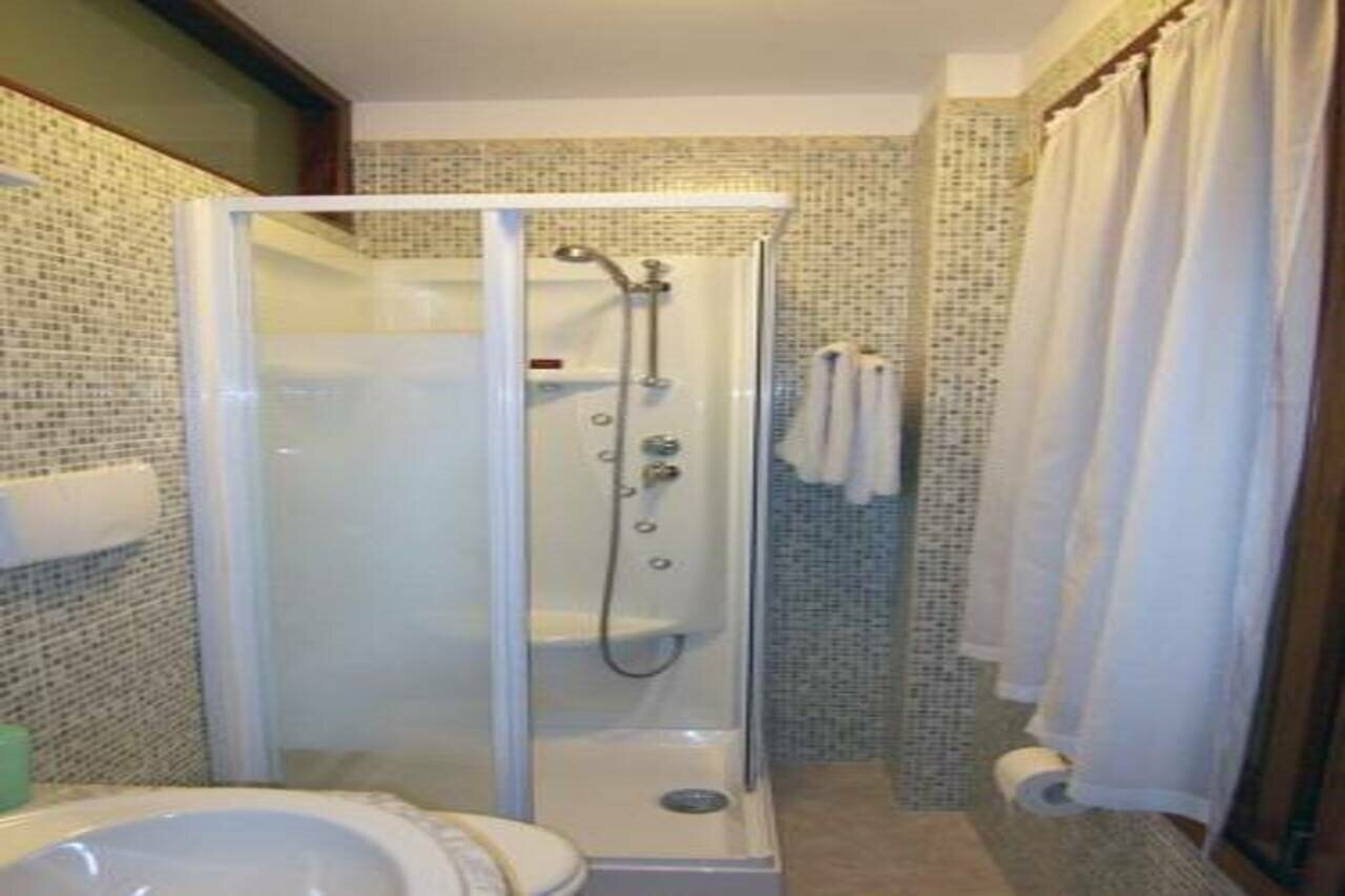 Фото Alloggi Sardegna