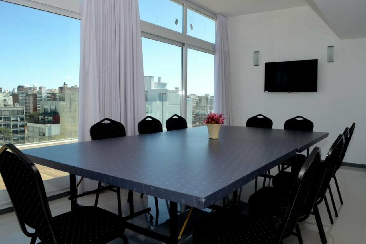 Фото Gema Luxury Suites