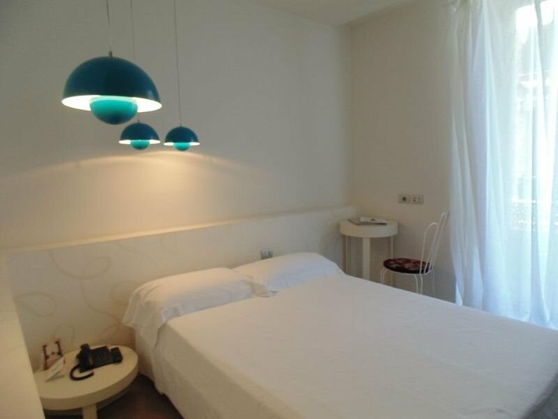 Фото Shalai Resort