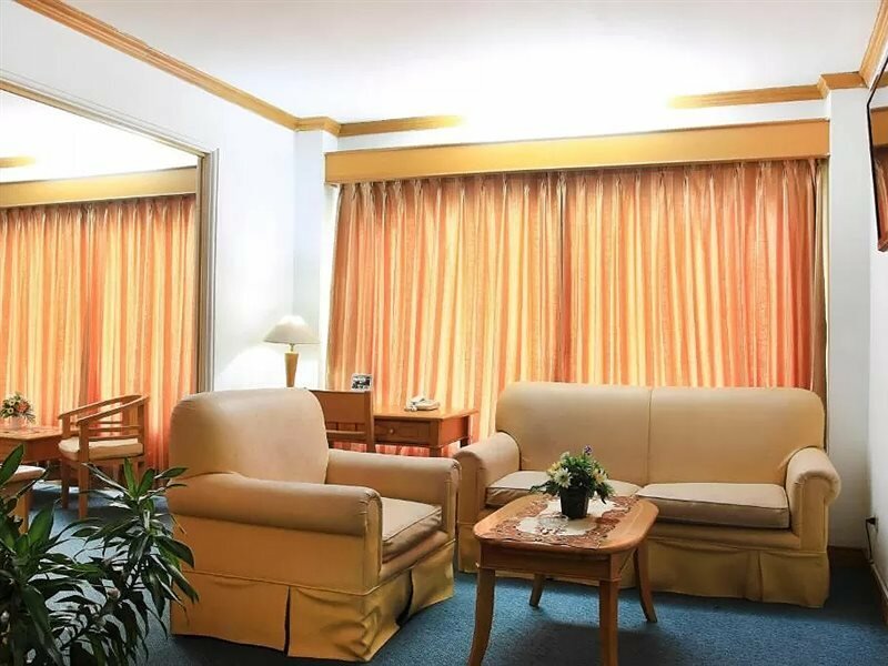 Фото 232249334300