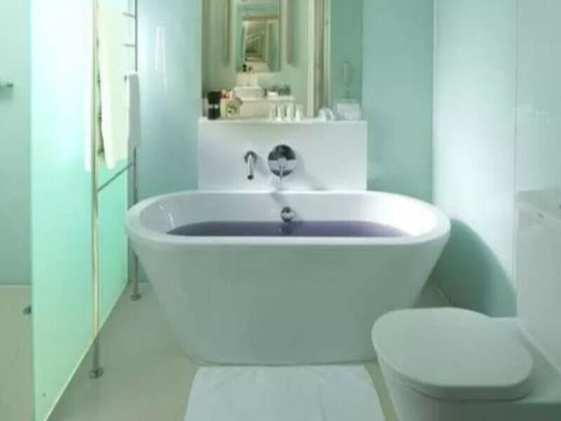 Фото Hotel Kapok Wuxi