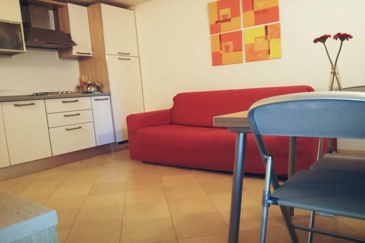 Фото Hotel Agathae