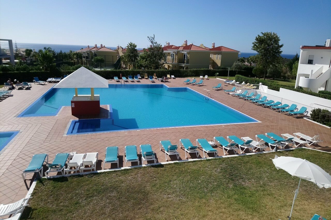 Фото Quinta das Figueirinhas & Quintinha Village