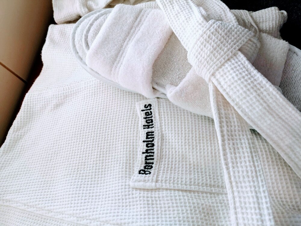 Фото Griffen Spahotel