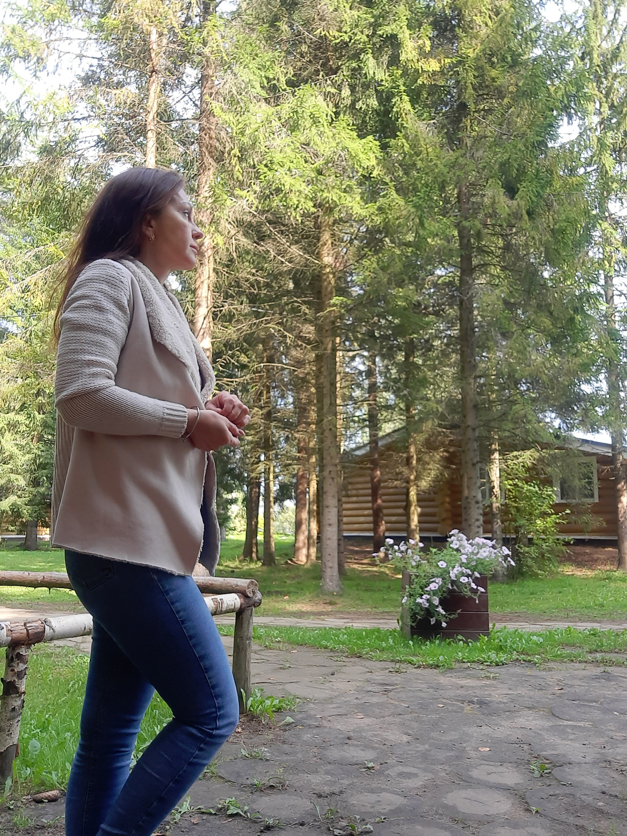 Фото Пикник 2.0