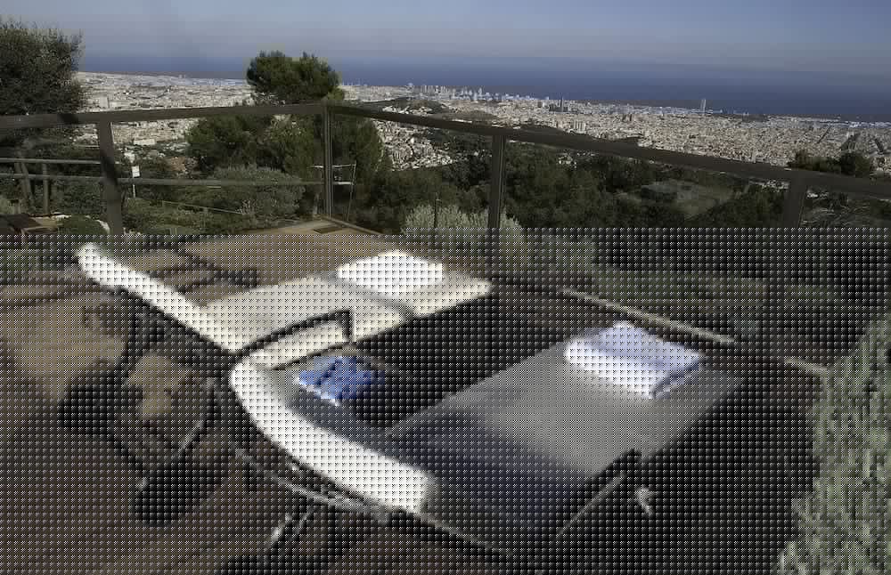 Фото Gran Hotel La Florida