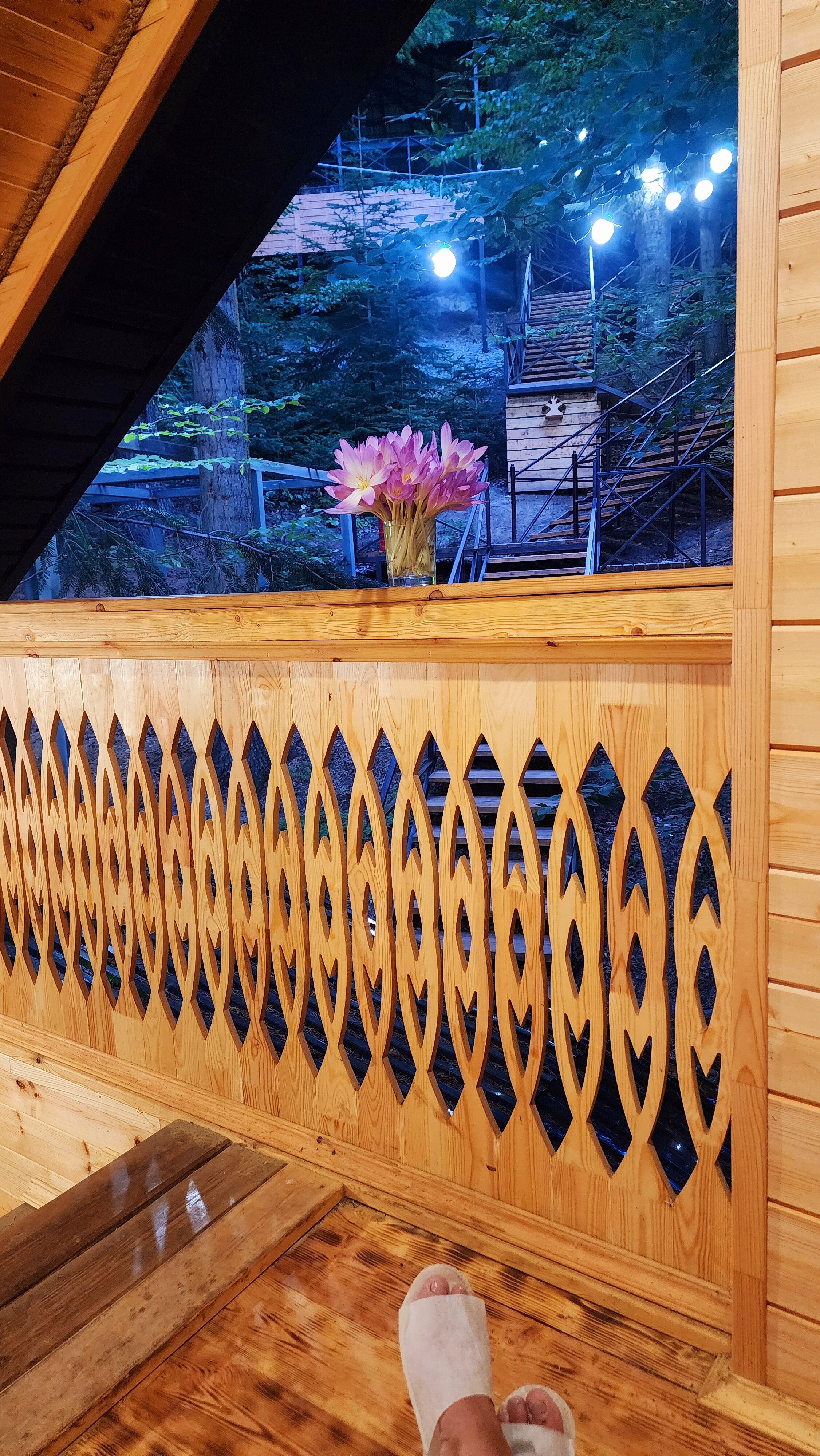 Фото АрхызGreen