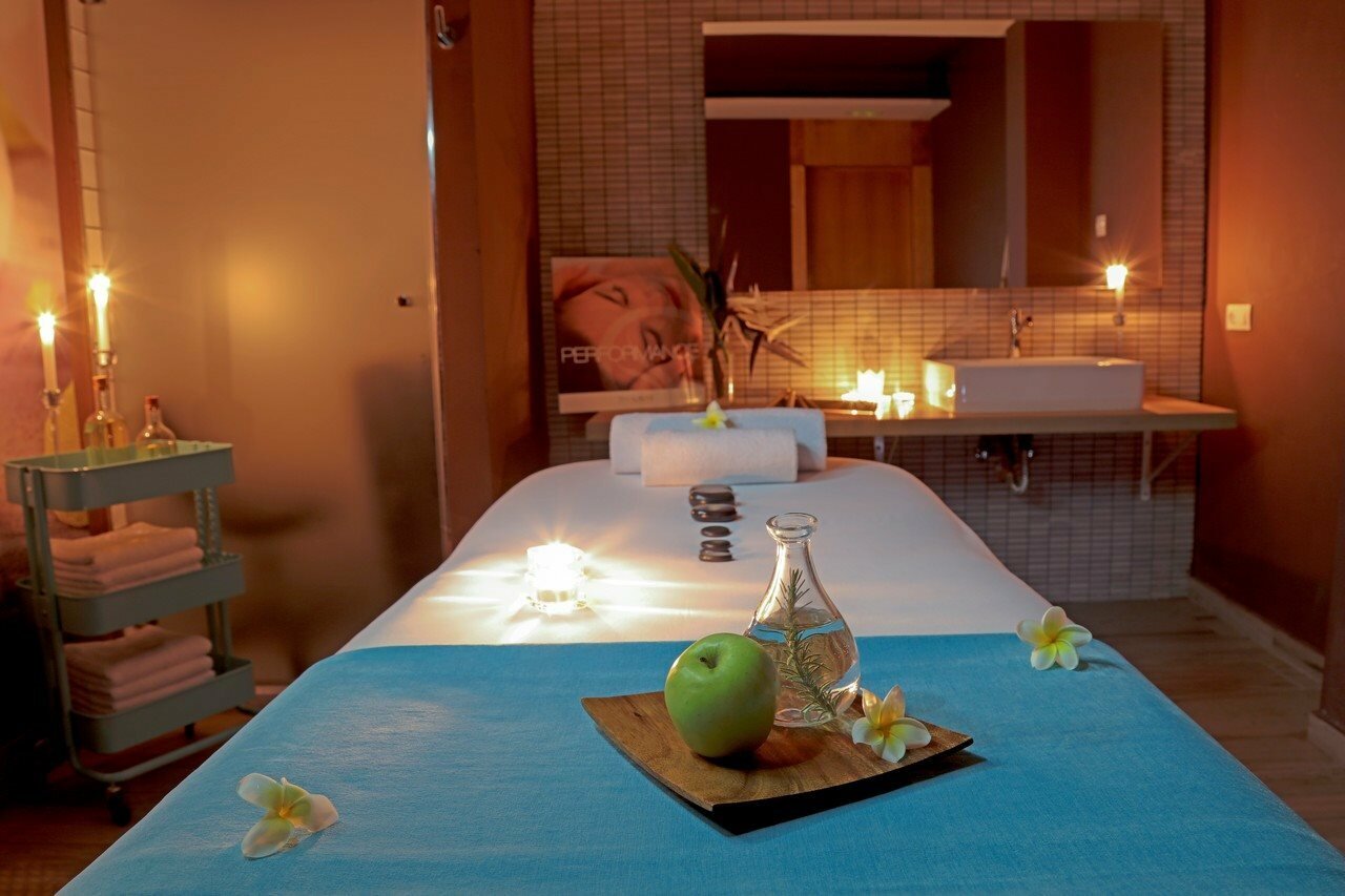 Фото Labranda Corralejo Village - All Inclusive