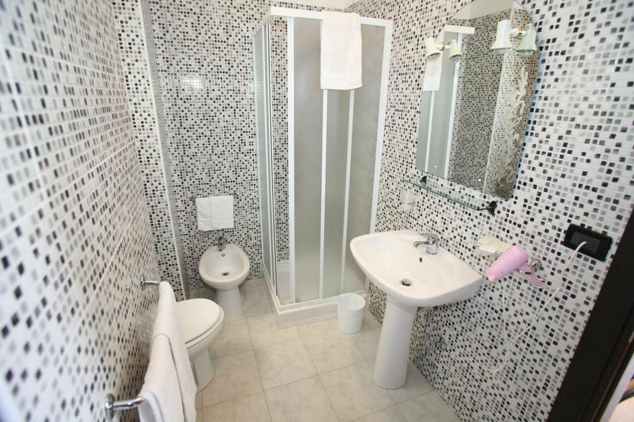 Фото Memole Inn Sanremo