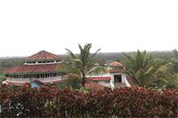 Фото Indismart Woodbourne Resort