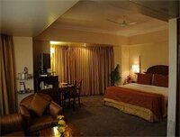 Фото Ramada Plaza by Wyndham Palm Grove