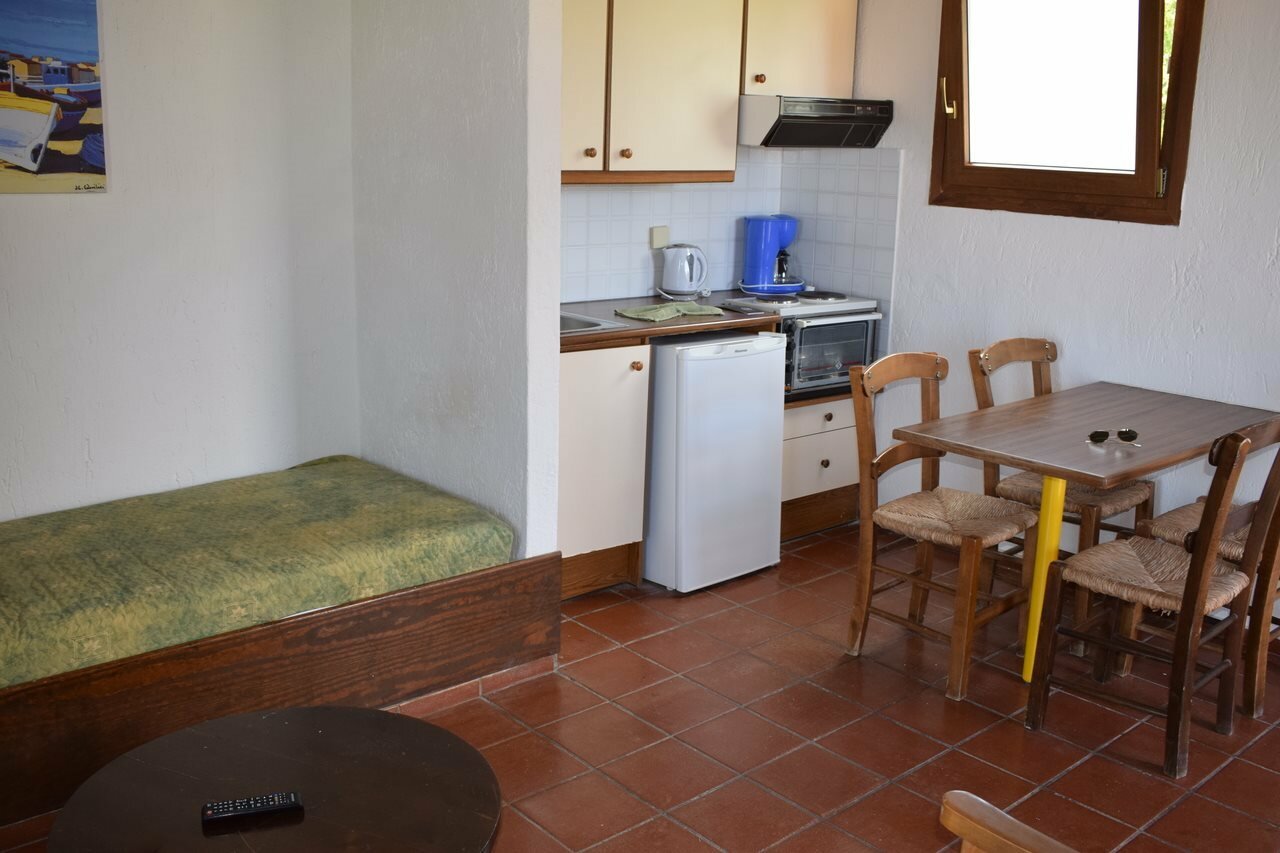 Фото Magia Village Resort