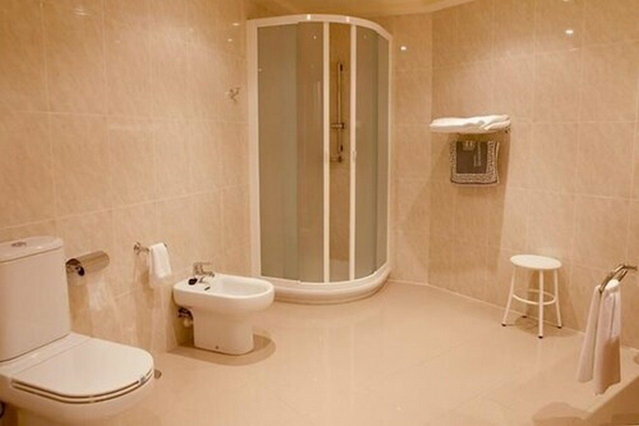 Фото Crisol Almirante Bonifaz