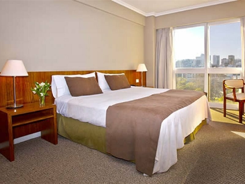 Фото Bisonte Libertad