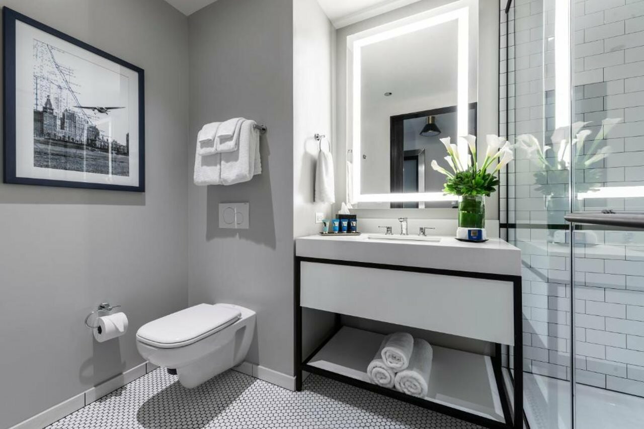 Фото Arlo Chicago