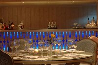 Фото Santa Marina Arachova Resort & SPA