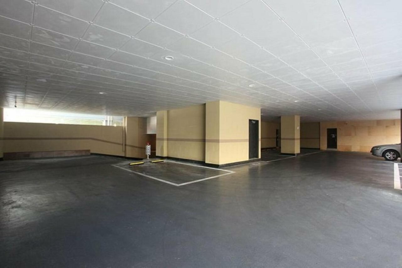 Фото Designers Hotel The Rich