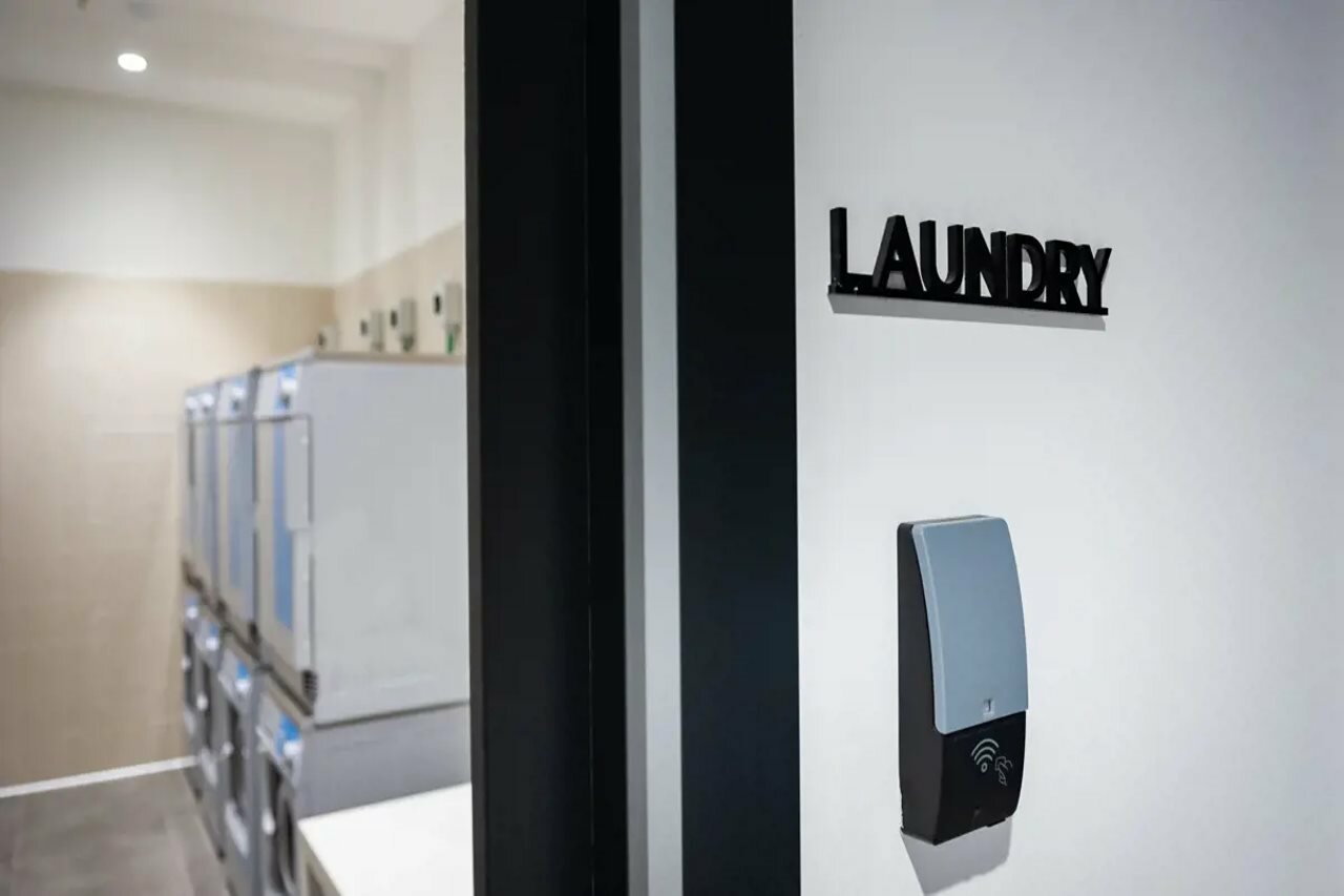 Фото Staycity Aparthotels, Venice, Mestre