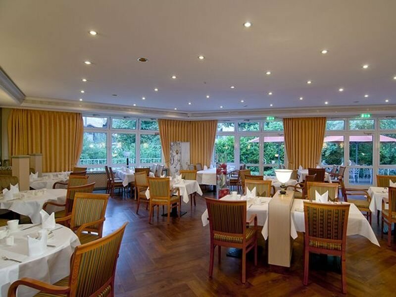 Фото Achat Hotel Reilingen Walldorf