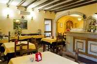 Фото Hotel San Francisco