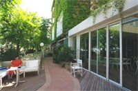 Фото Hotel Giovanna Regina