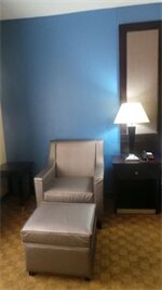 Фото SureStay Plus Hotel by Best Western Alvin