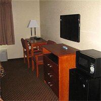 Фото Heritage Inn Picayune