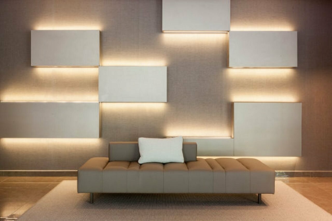 Фото Ac Hotel Diagonal L'Illa by Marriott