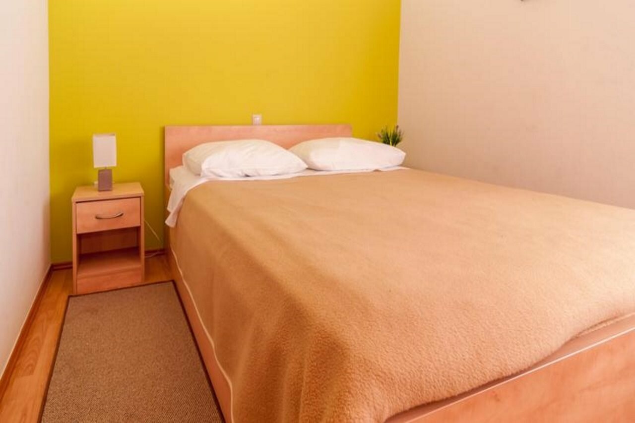 Фото Villa Irena