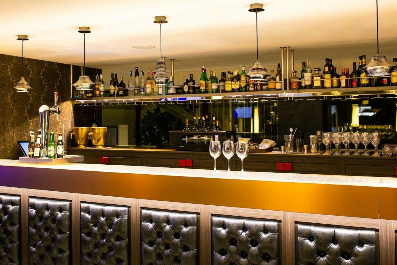 Фото Catalonia Ronda