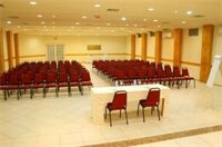 Фото Hotel Praia Brava