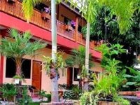 Фото Noble Night Guesthouse Kanchanaburi