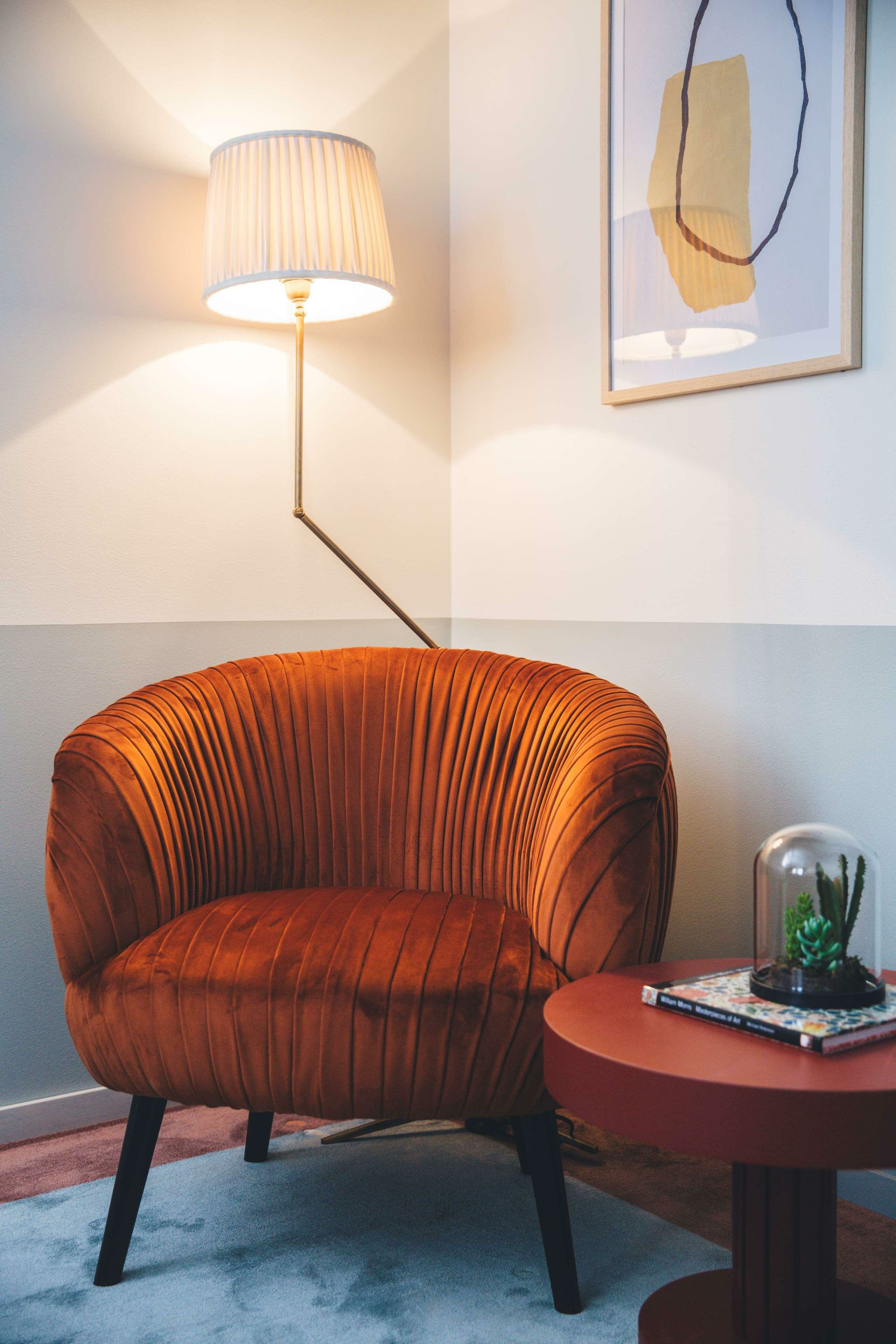 Фото Hotel Giò  Bw Signature Collection