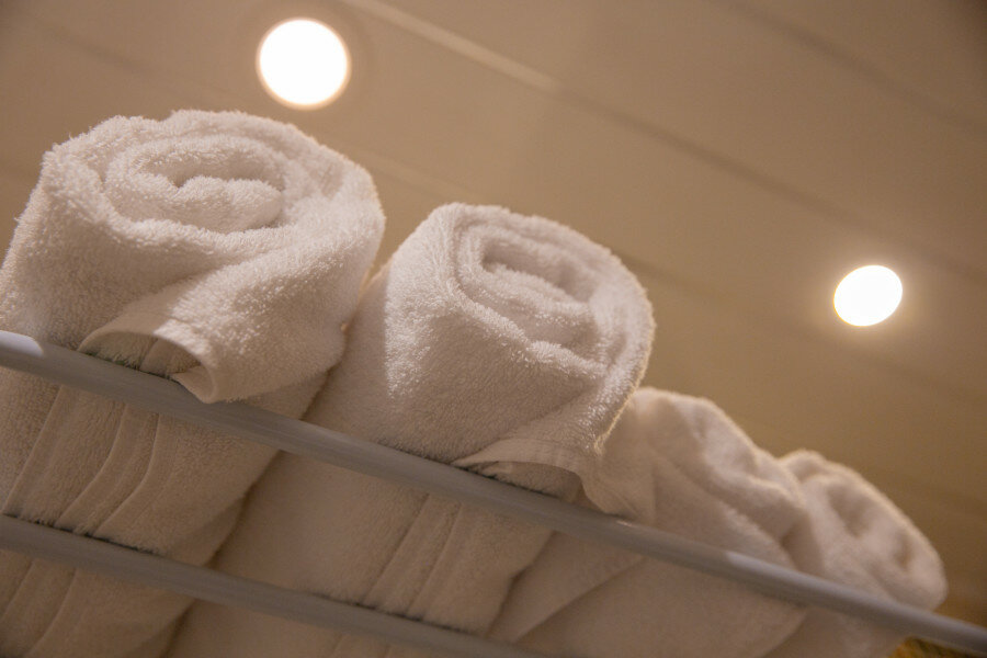 Фото Клавис