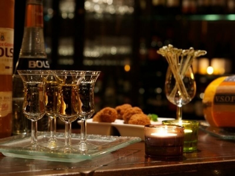 Фото 241064720172