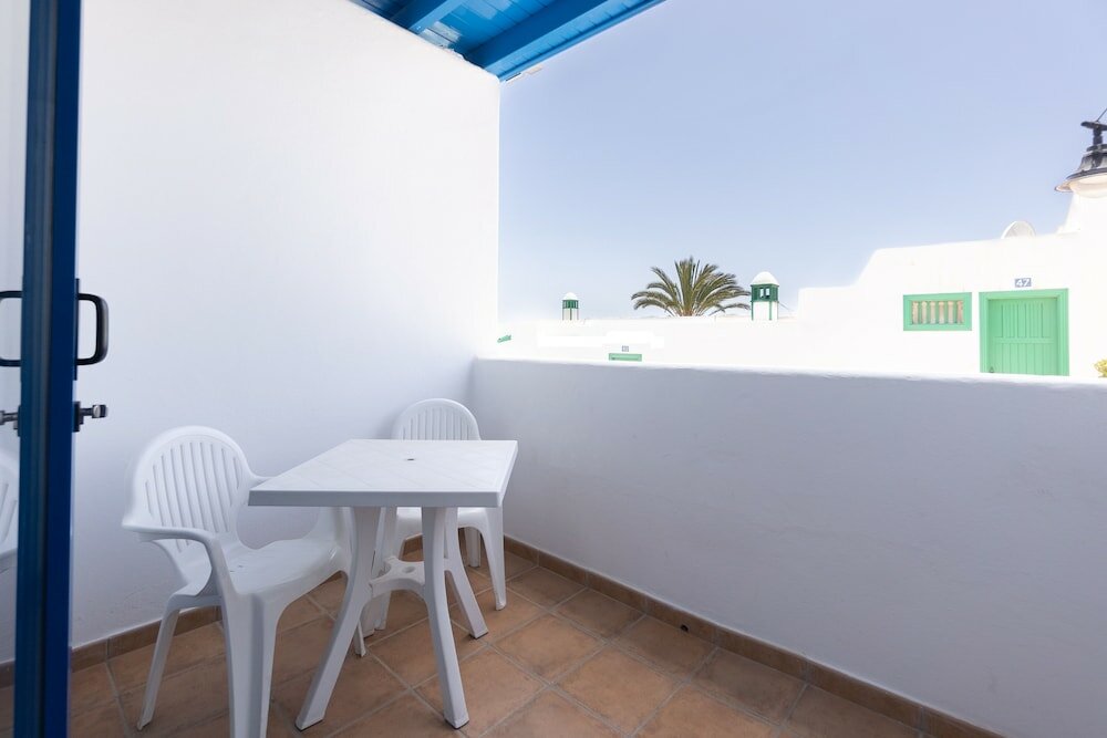 Фото Apartments Agua Marina