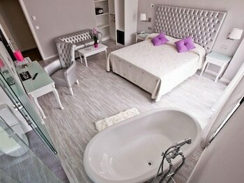 Фото Alix Boutique