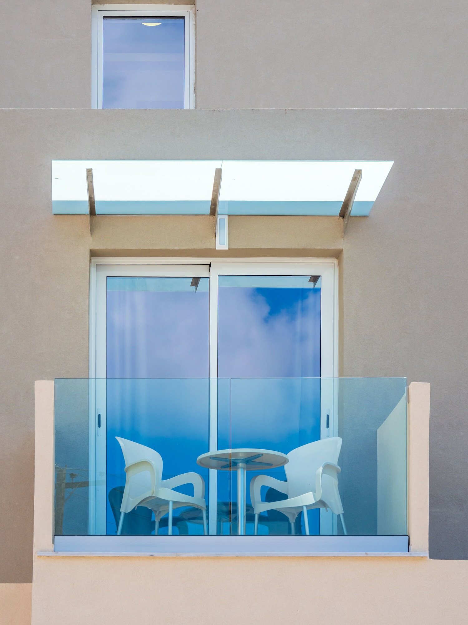 Фото CNic Gemini Hotel