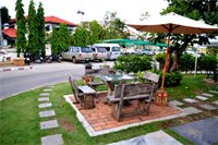 Фото President Hotel