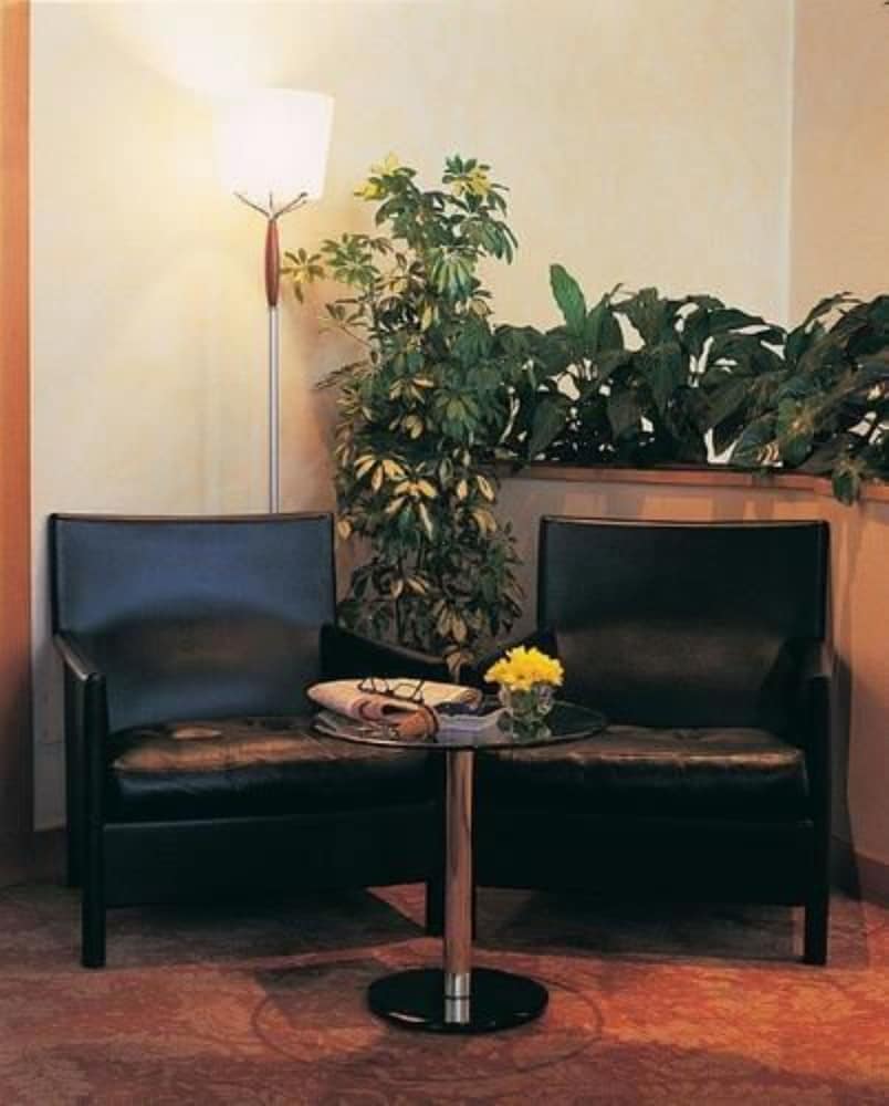 Фото Hotel Sant Ambroeus