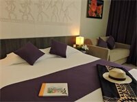 Фото Hotel Beaurivage