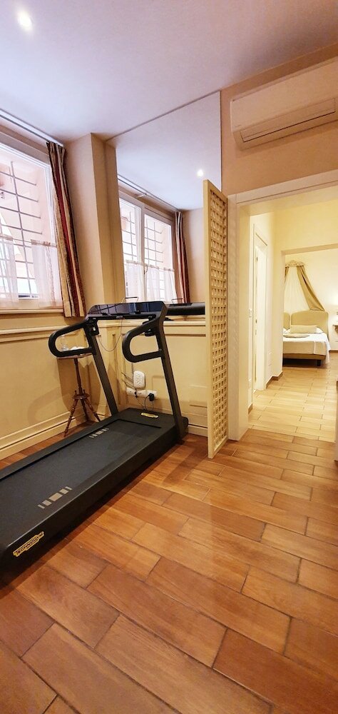 Фото Casa Miramonte