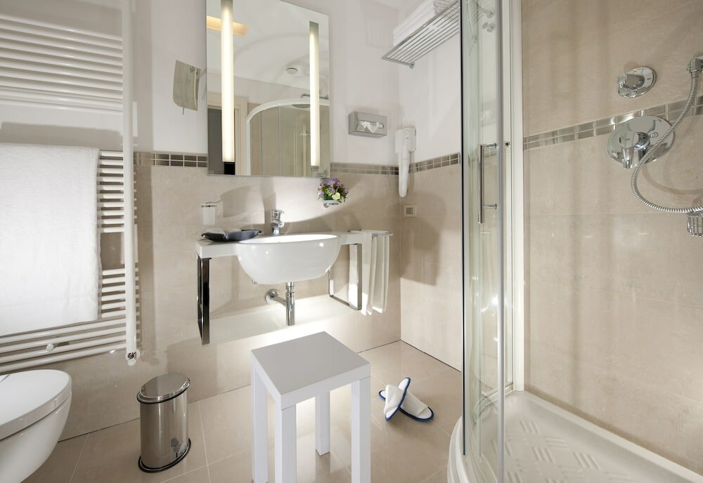 Фото 55474553226