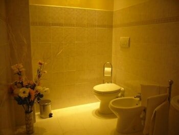 Фото VIA Palazzo Sanremo