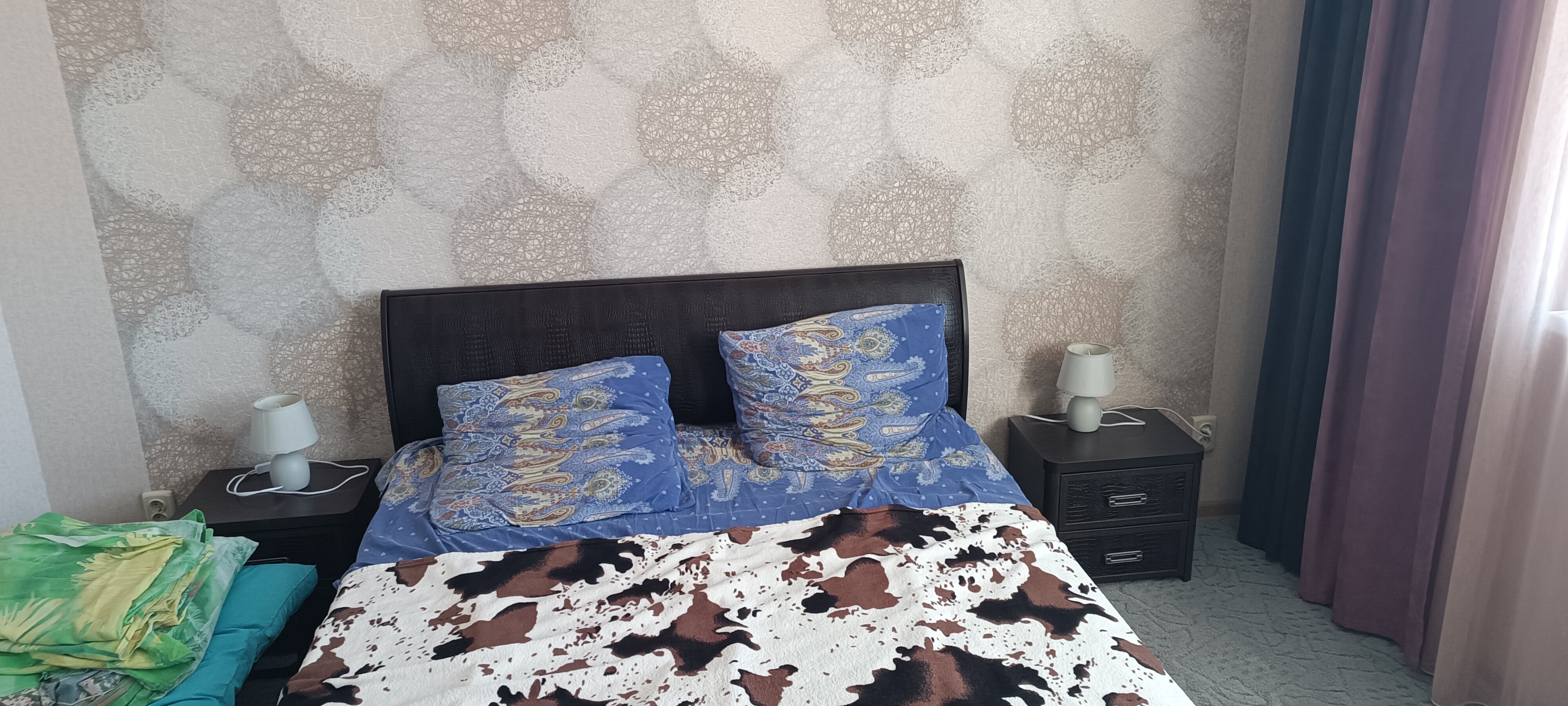 Фото Ваш Дом