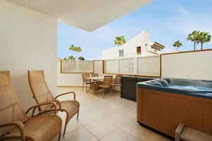 Wyndham Residences Tenerife Golf del Sur (ES, San Miguel de Abona, Tenerife, 38639, Golf del Sur), hotel