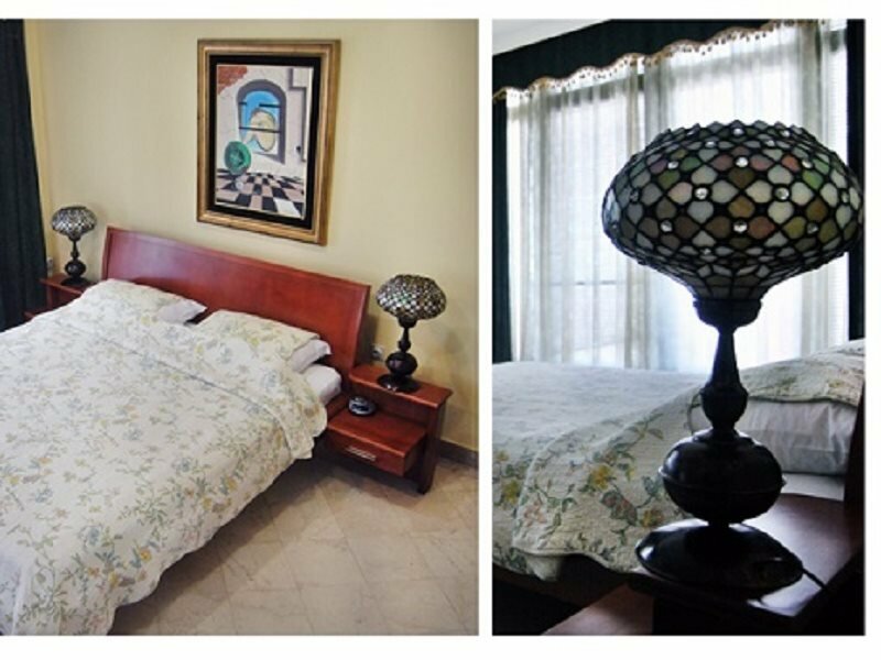 Фото Hotel Bojatours