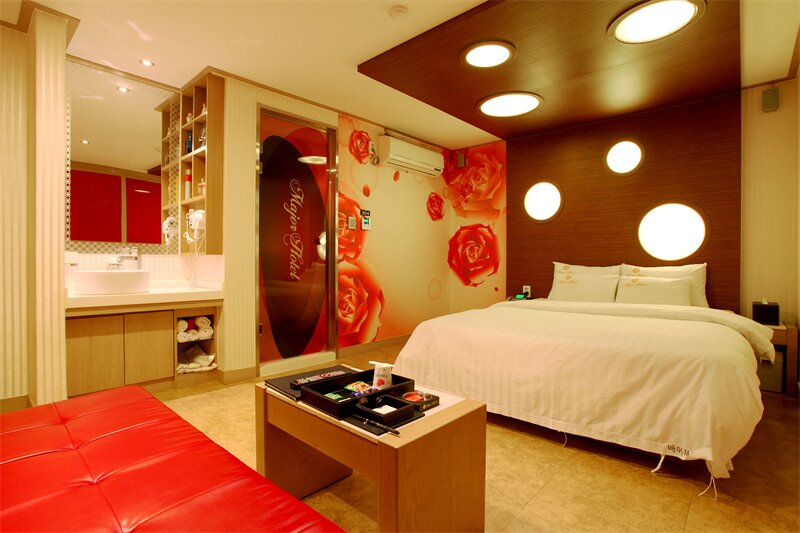 Фото Major Hotel