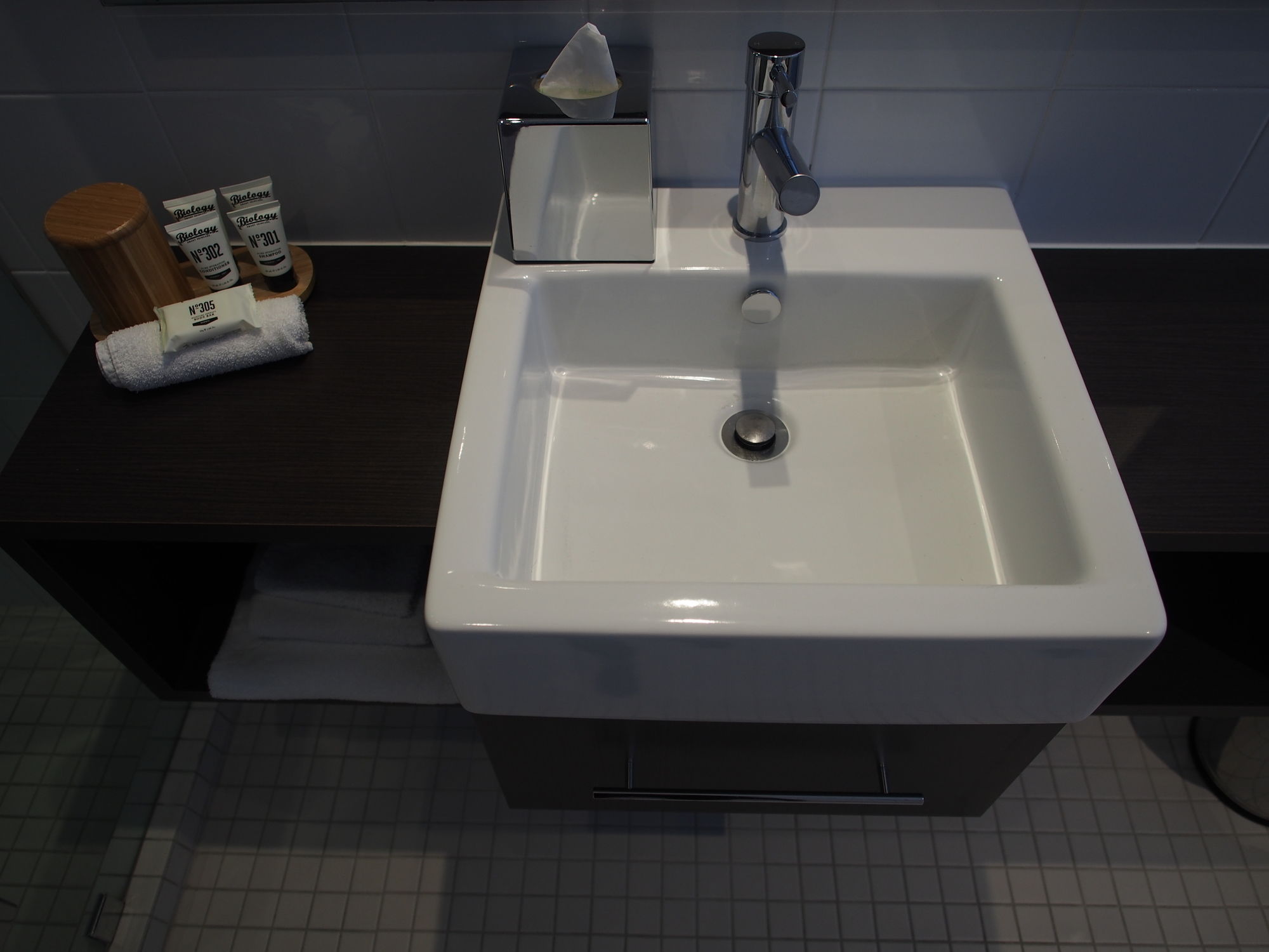 Фото Urban St Leonards